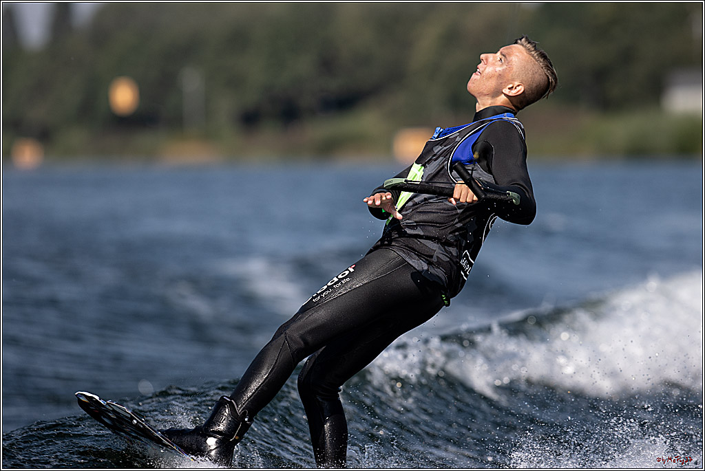 EAT • PLAY • LOVE KOELN 2021, 04.09.2021